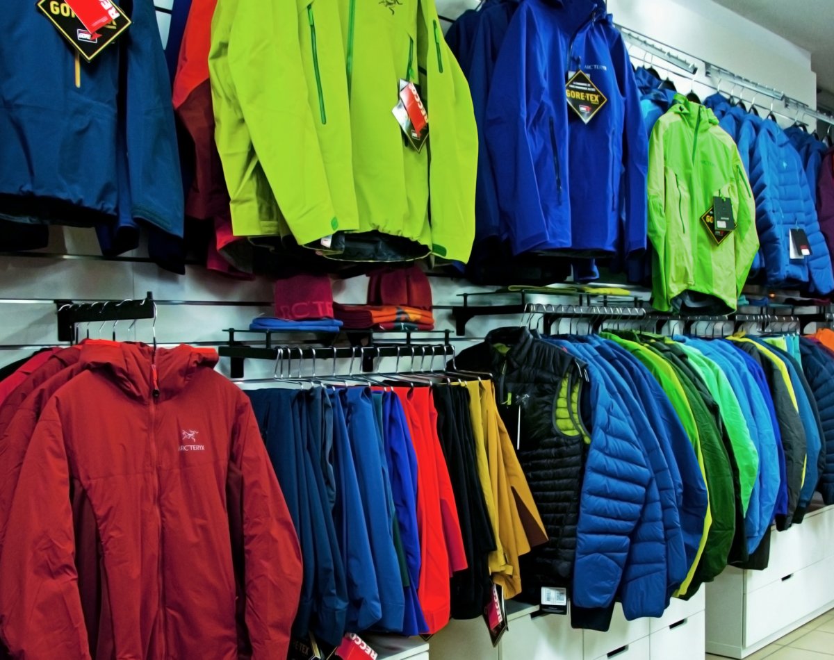 16_arcteryx_wall_banner_16-9_web_1.jpg