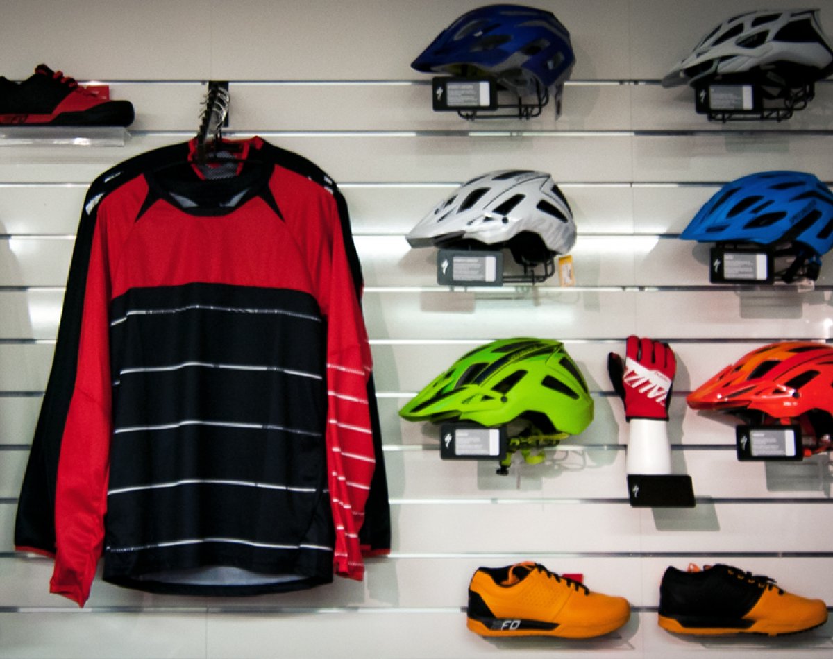 16_bike_helme_icon_web.jpg
