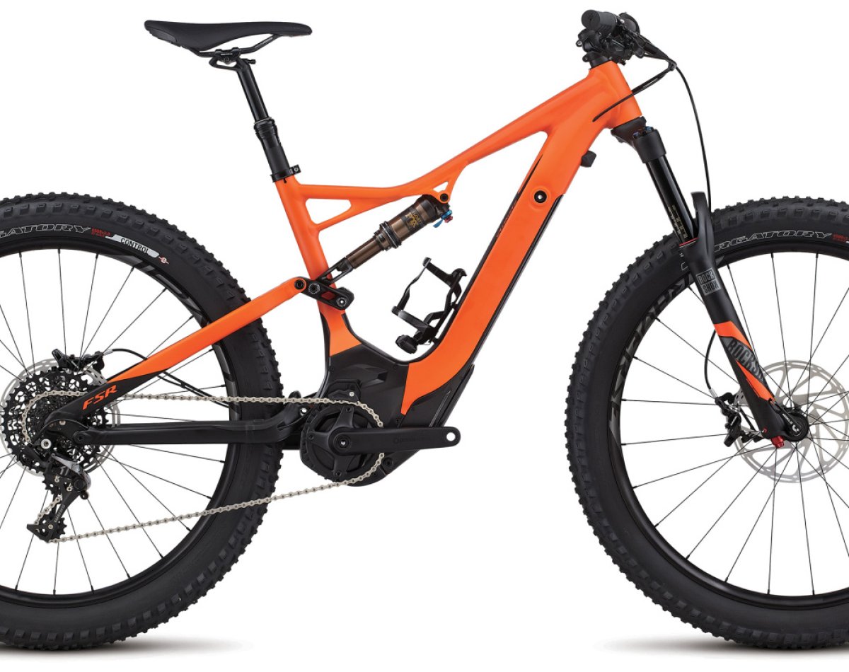 95217-32_levo-fsr_expert-6fattie-ce_mxorg-blk.jpg
