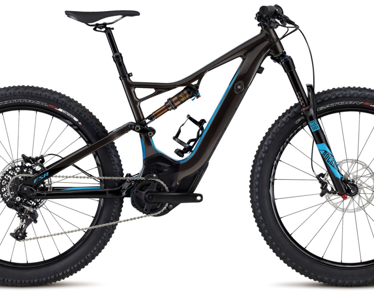 95217-33_levo-fsr_expert-6fattie-ce_wrmchar-cyn.jpg