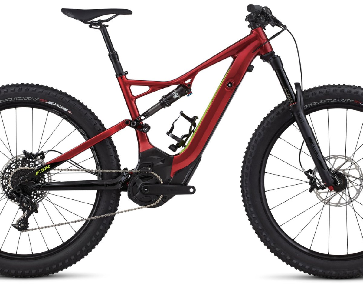 95217-55_levo-fsr_comp-6fattie-ce_cndyred-hyp.jpg