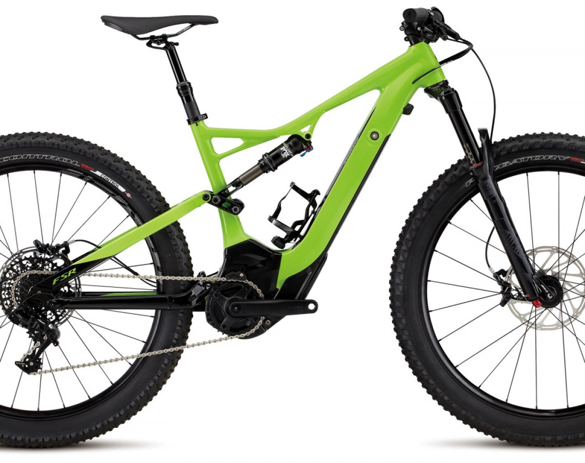 95217-56_levo-fsr_comp-6fattie-ce_mongrn-blk.jpg