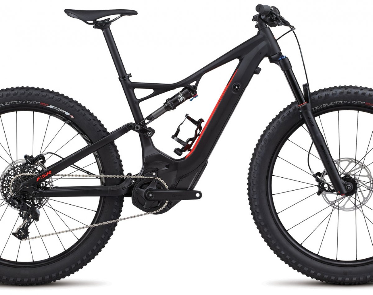 95217-80_levo-fsr_6fattie-ce_blk-rktred.jpg