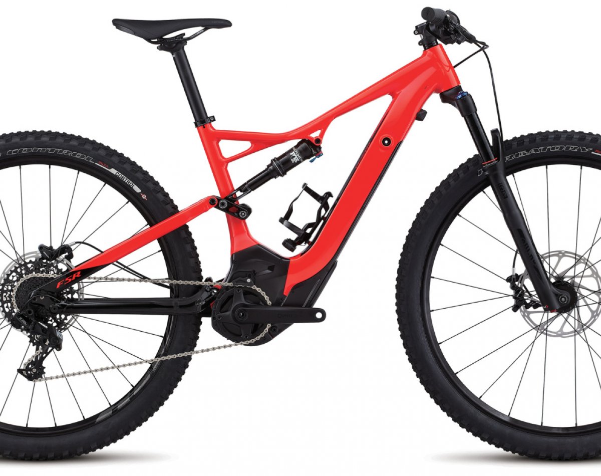 95217-82_levo-fsr_st-29-ce_rktred-blk.jpg