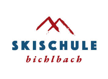 Skischule Bichlbach