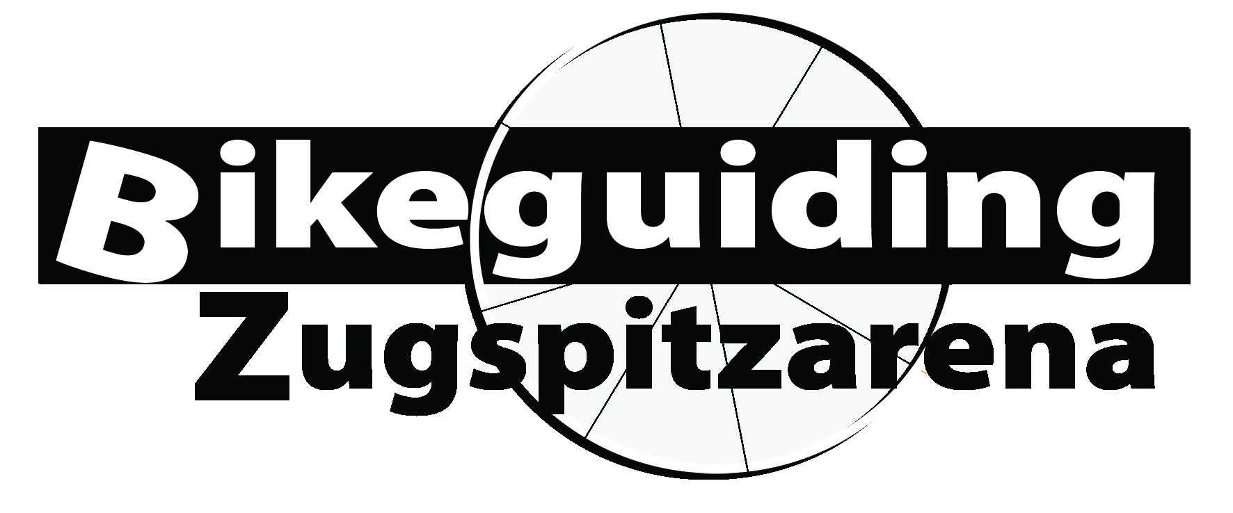 16 Logo Bikeguiding