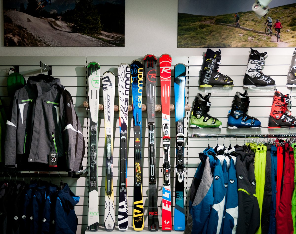 16_ski_alpin_banner_16-9_web.jpg