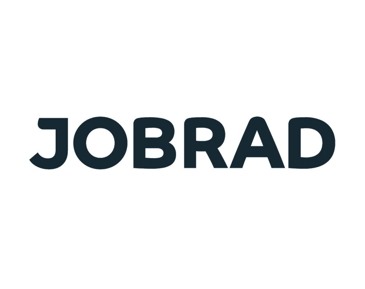 23_hp_template_bild_200x200_jobrad.jpg