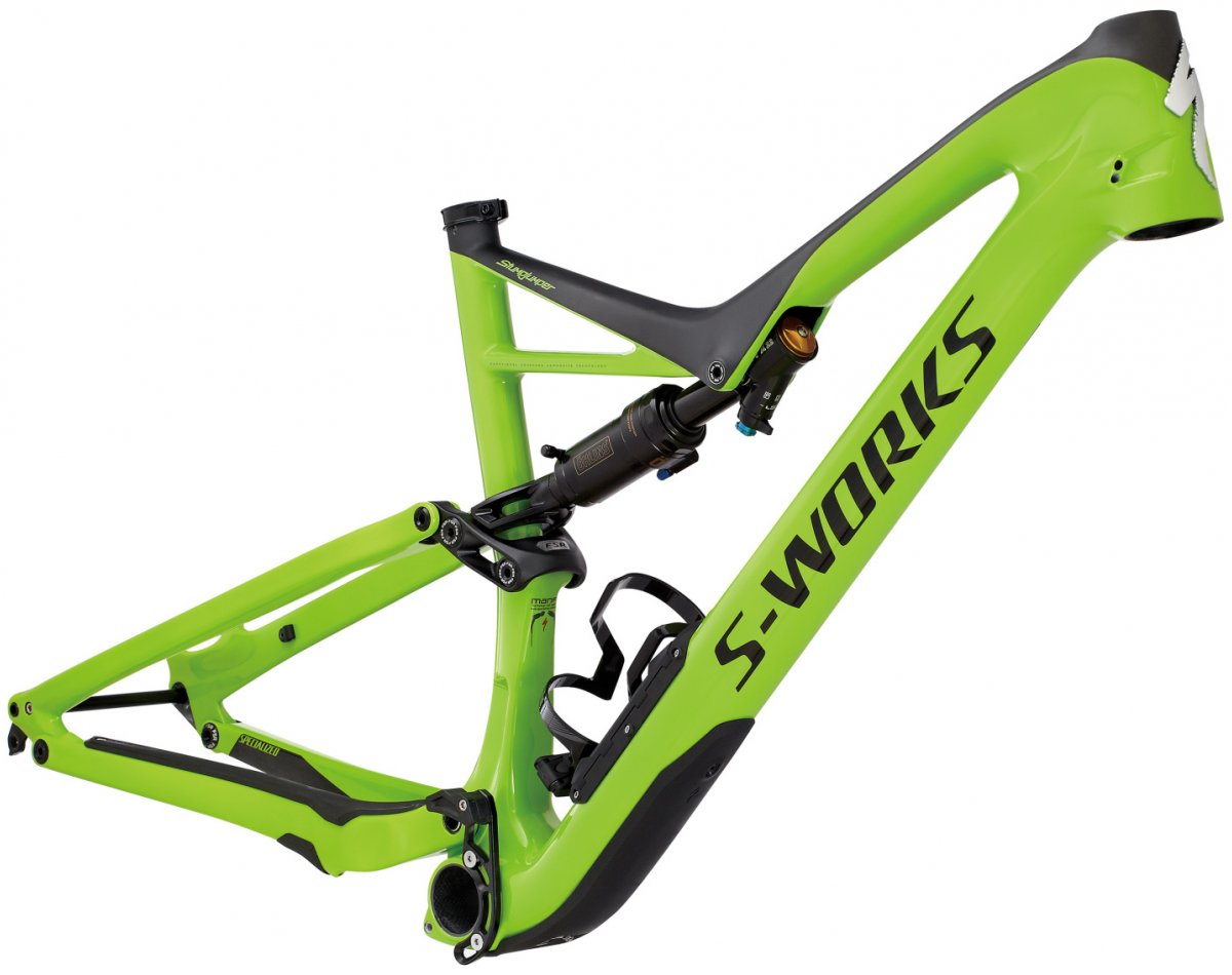 77517-03_sj-fsr_sw-carbon-29-6fattie-frm_mongrn-carb.jpg