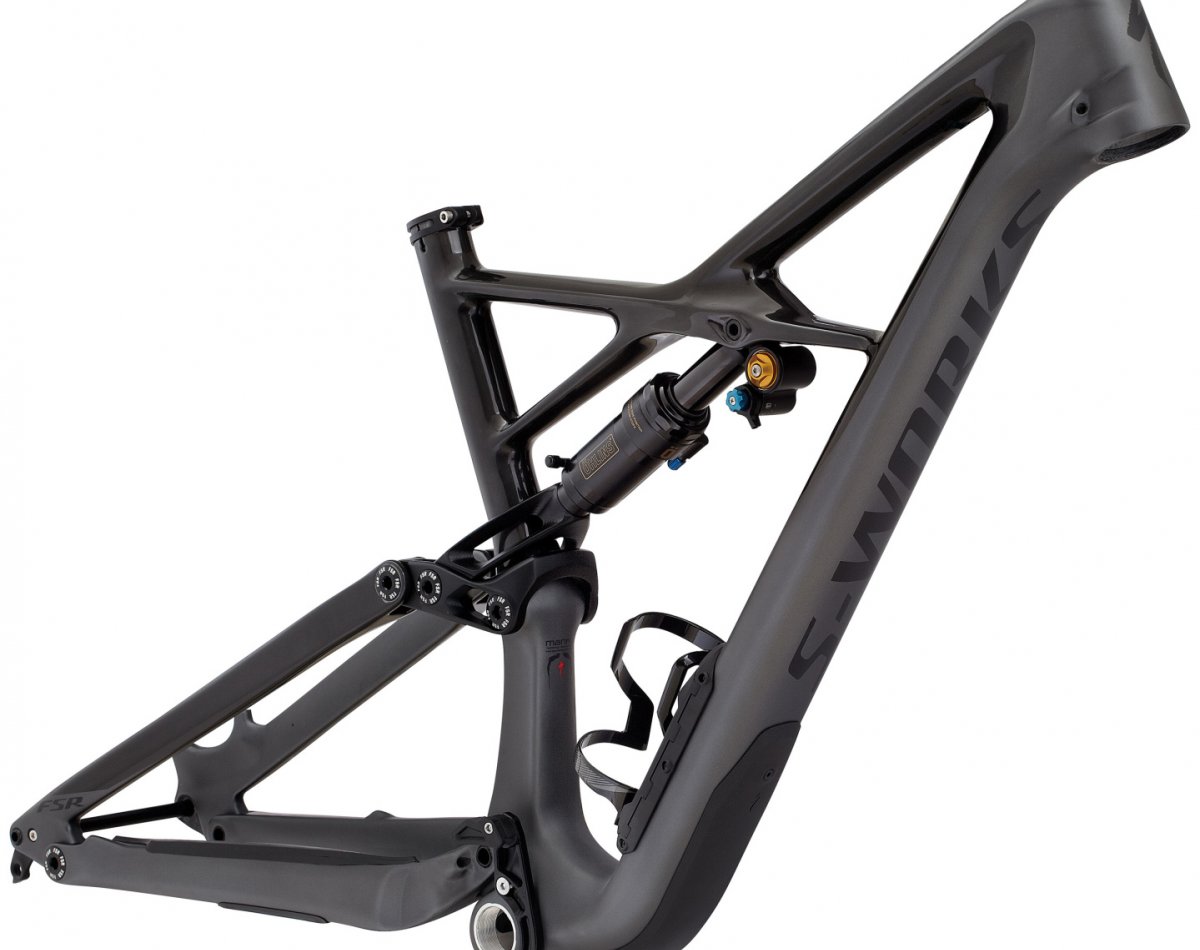 77717-00_end-fsr_sw-carbon-29-6fattie-frm_grph-carb-blk.jpg