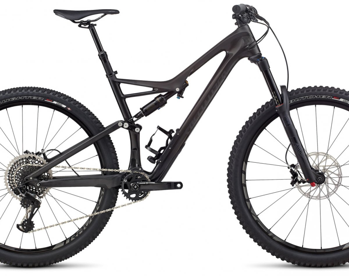 93317-11_sj-fsr_pro-carbon-29_carb-carb.jpg