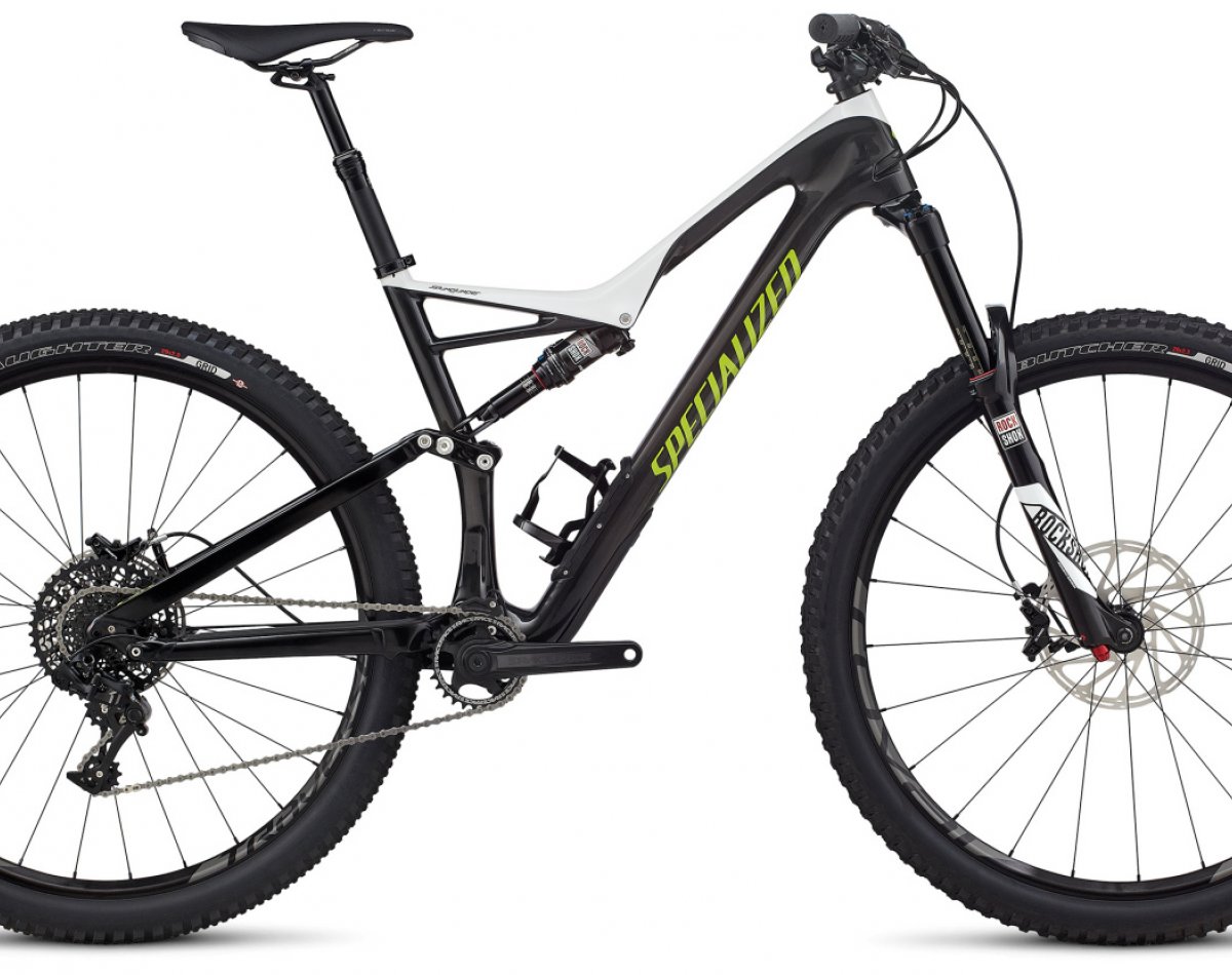 93317-31_sj-fsr_expert-carbon-29_wht-carb-hyp.jpg