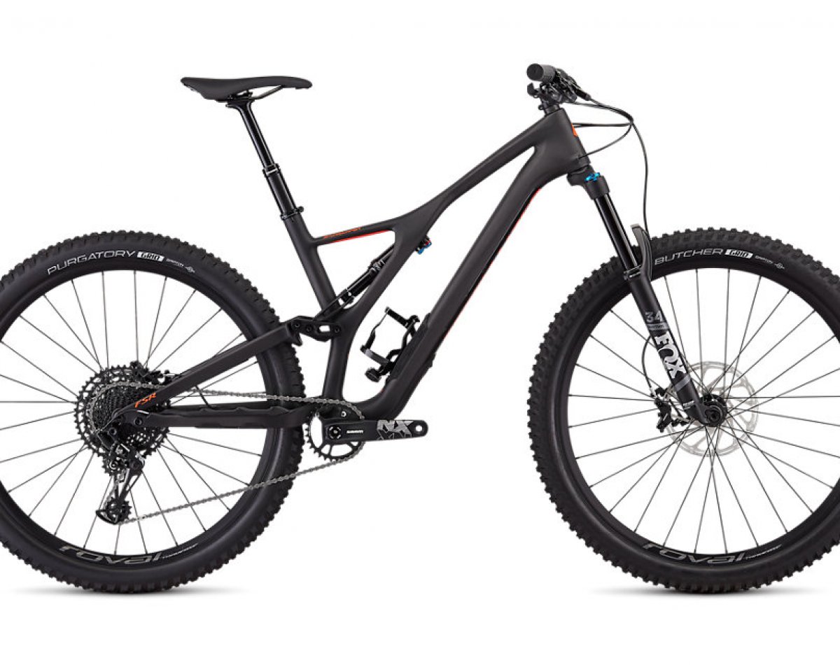 93319-57_sj-fsr_comp-carbon-29-12-spd_carb-rktred_hero.jpeg