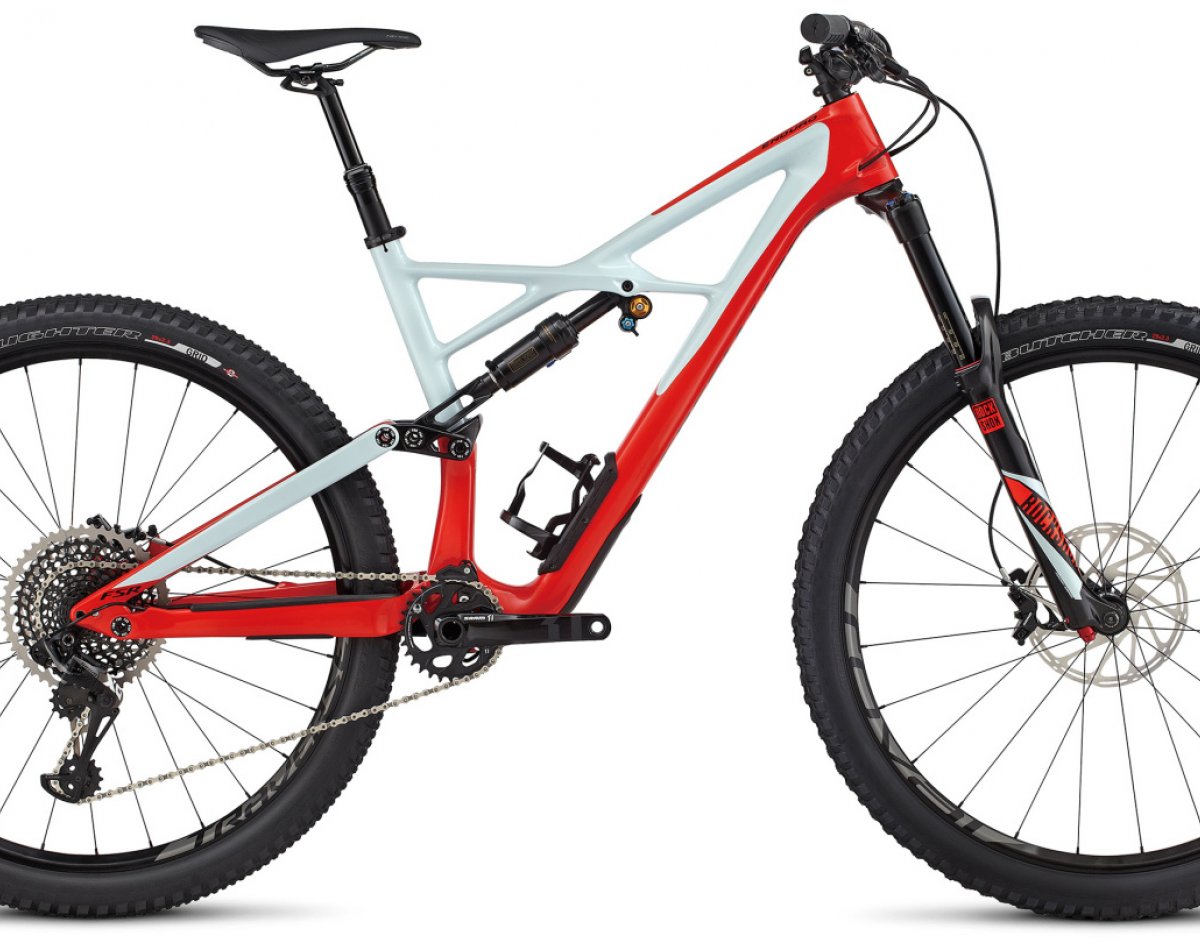 93617-13_end-fsr_pro-carbon-29-6fattie_rktred-bbyblu-blk.jpg