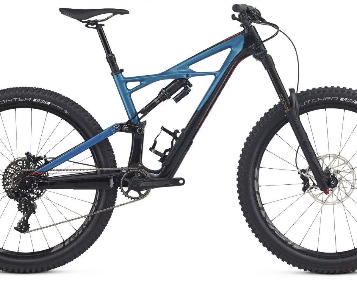 93617-41_end-fsr_elite-carbon-650b_blk-mrnblu-rktred_1.jpg
