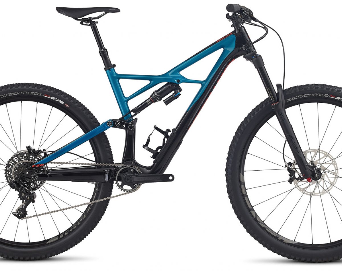 93617-43_end-fsr_elite-carbon-29-6fattie_blk-mrnblu-rktred.jpg