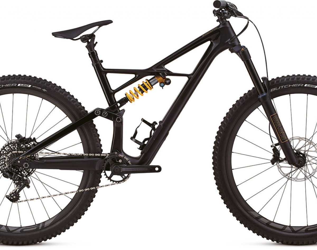 93618-20_end-fsr_coil-carbon-29-6fattie_tarblk-tarblk-gld_hero.jpg