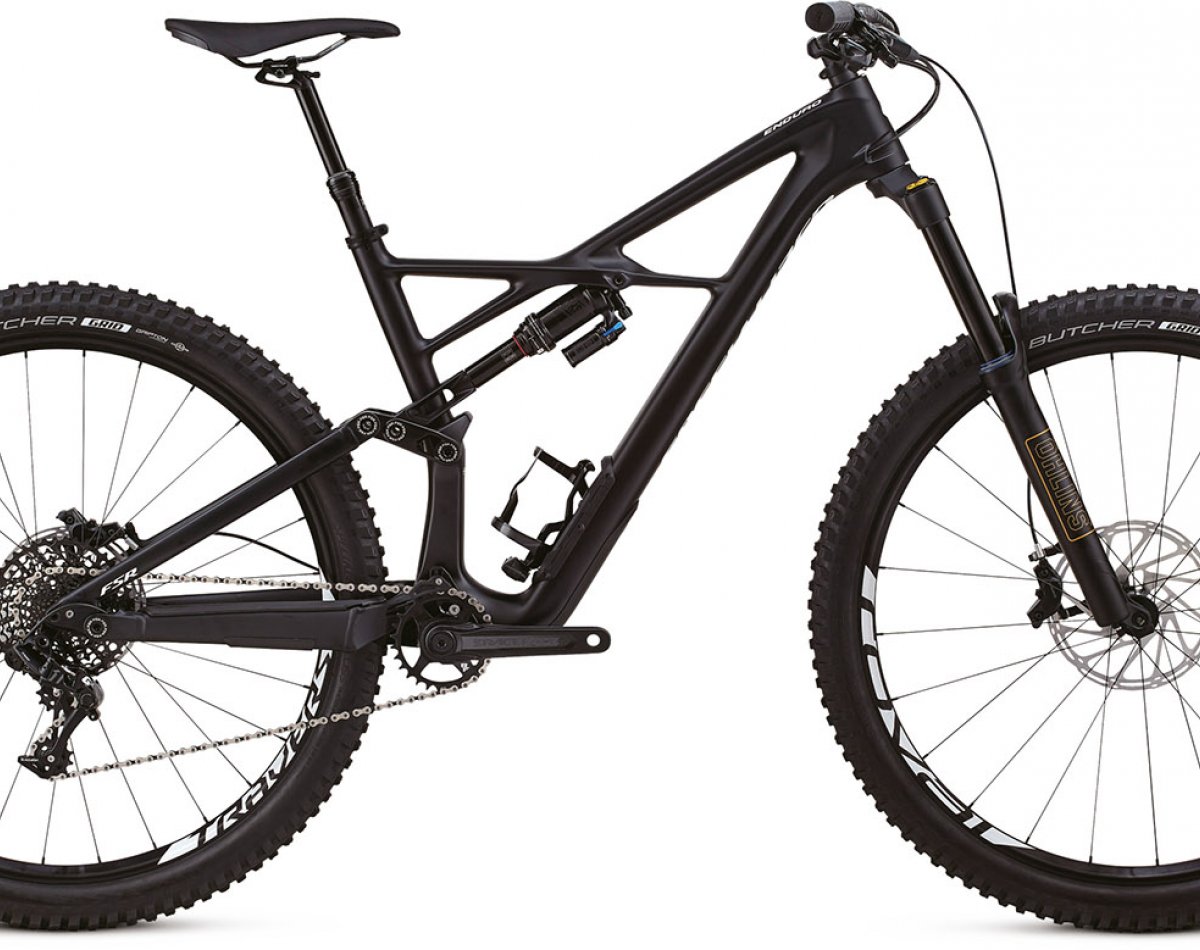 93618-43_end-fsr_elite-carbon-29-6fattie_blk-wht_hero.jpg
