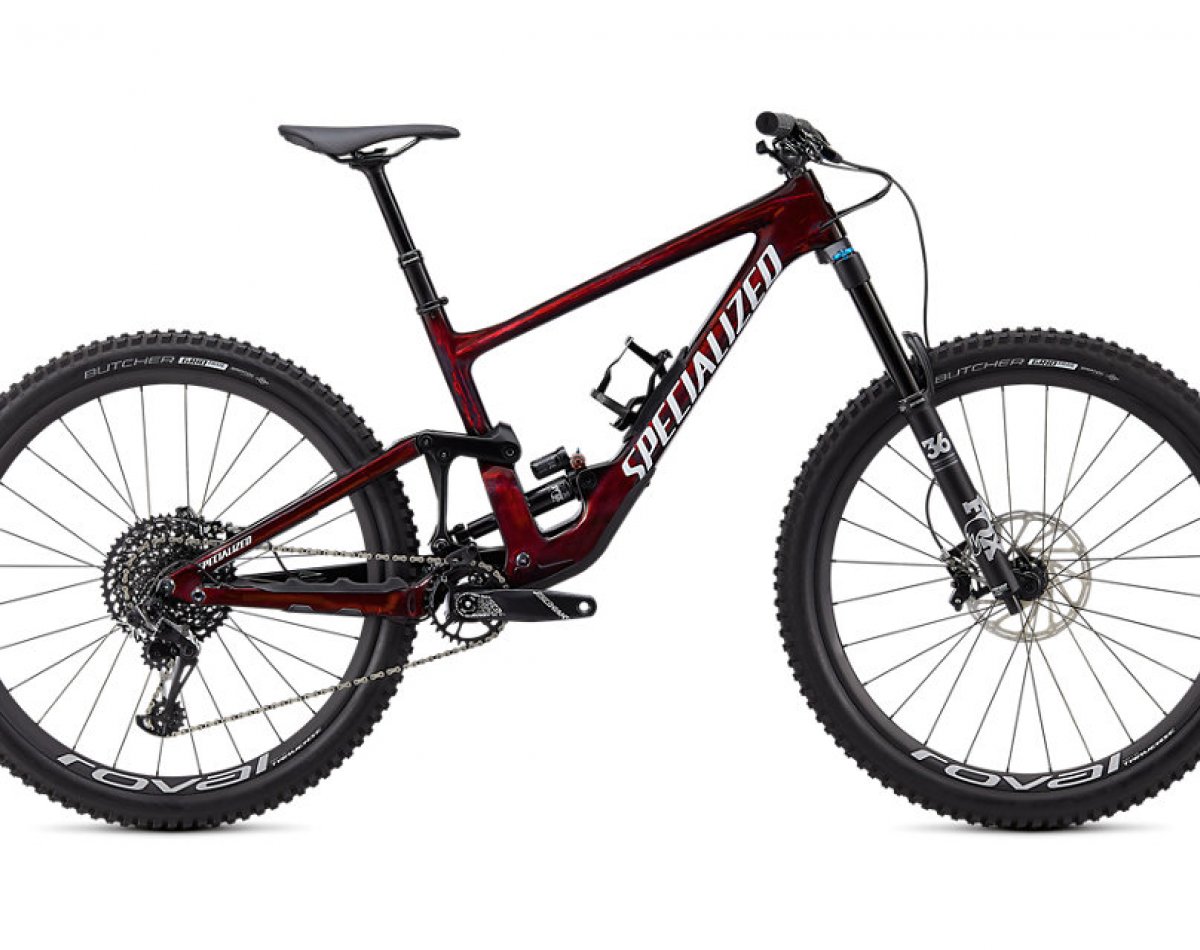 93620-31_enduro-expert-carbon-29-redtnt-dovgry-blk_hero.jpeg
