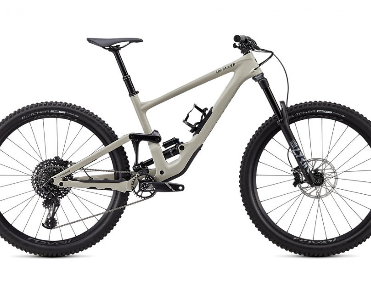 93620-40_enduro-elite-carbon-29-whtmtn-carb-sgegrn_hero.jpeg