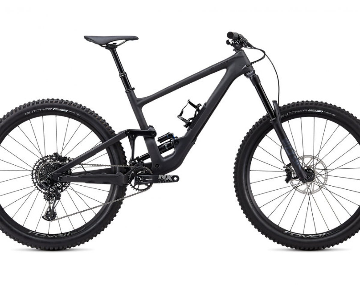 93620-52_enduro-comp-carbon-29-blk-char_hero.jpeg