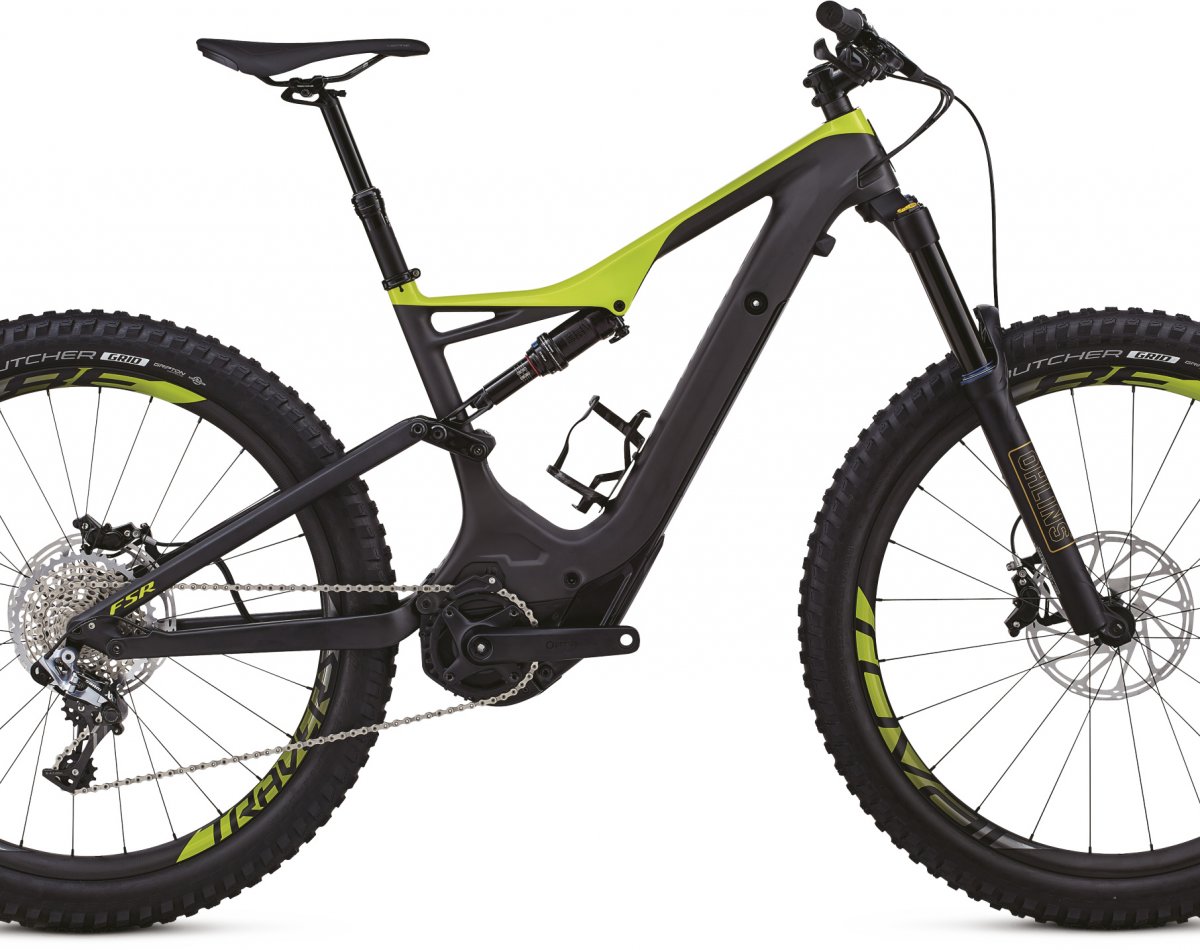 95218-00_levo-fsr-men_sw-carbon-6fattie_carb-hyp_hero.jpg