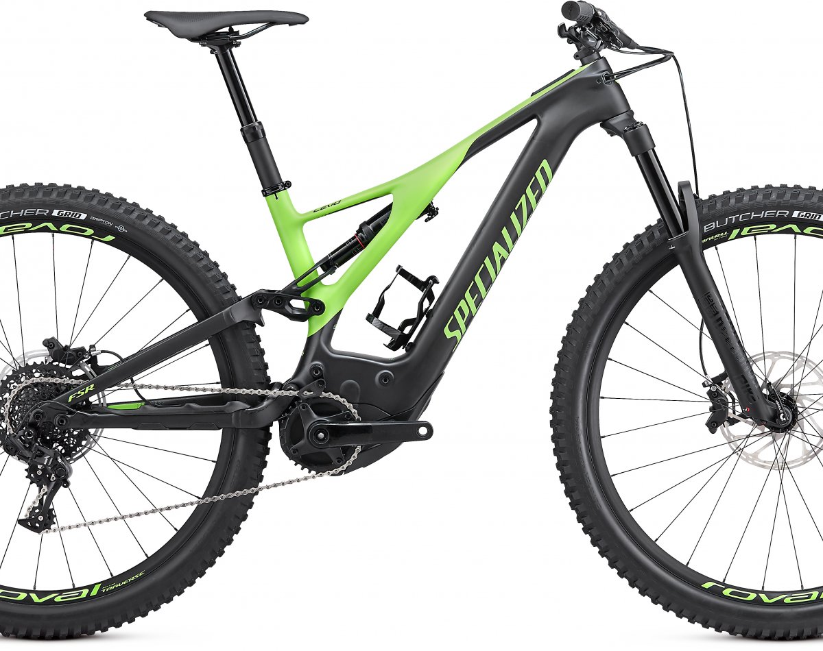 95219-32_levo-fsr_expert-carbon-29_carb-mongrn_hero.jpg