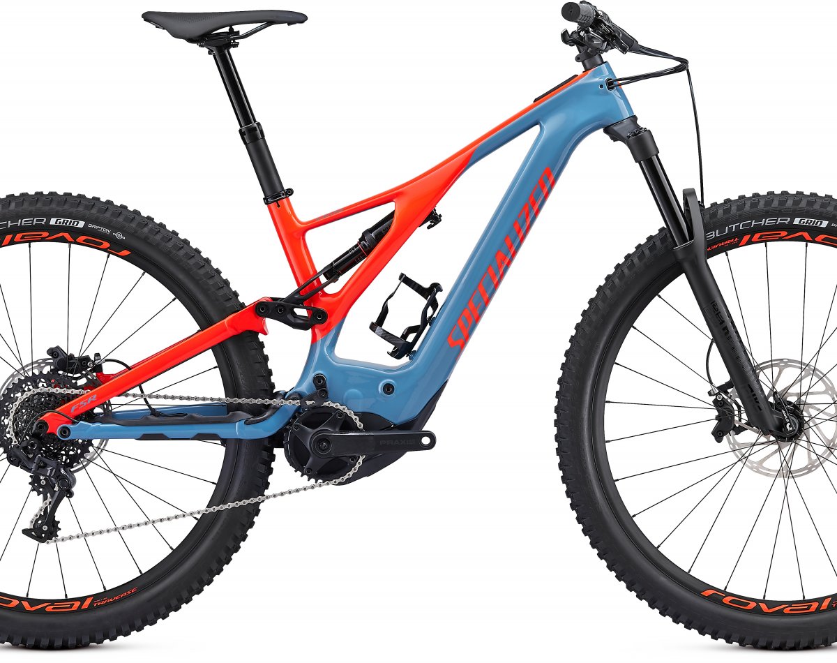 95219-33_levo-fsr_expert-carbon-29_strmgry-rktred_hero.jpg