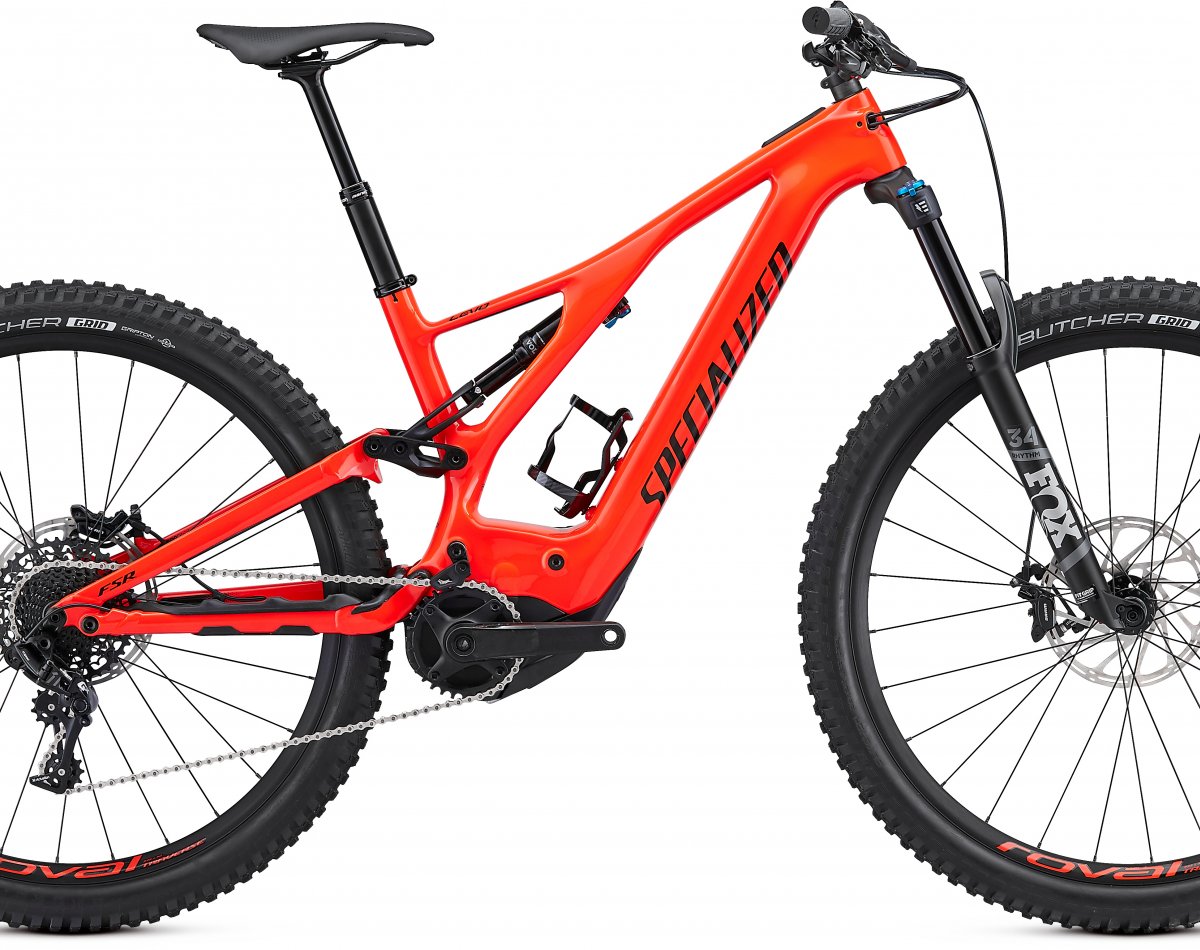 95219-43_levo-fsr_comp-carbon-29_rktred-blk_hero.jpg