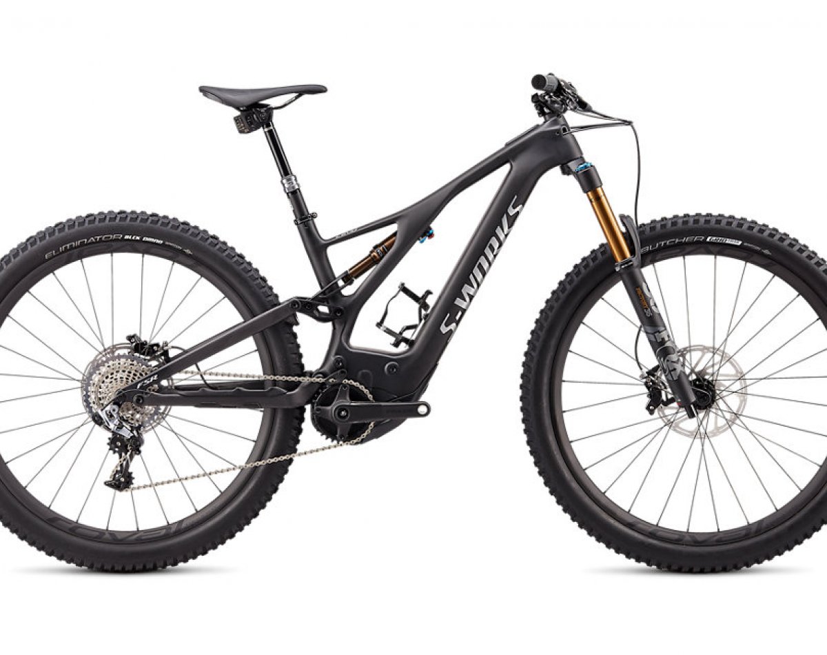 95220-00_levo-sw-carbon-29-carb-chrm_hero.jpeg
