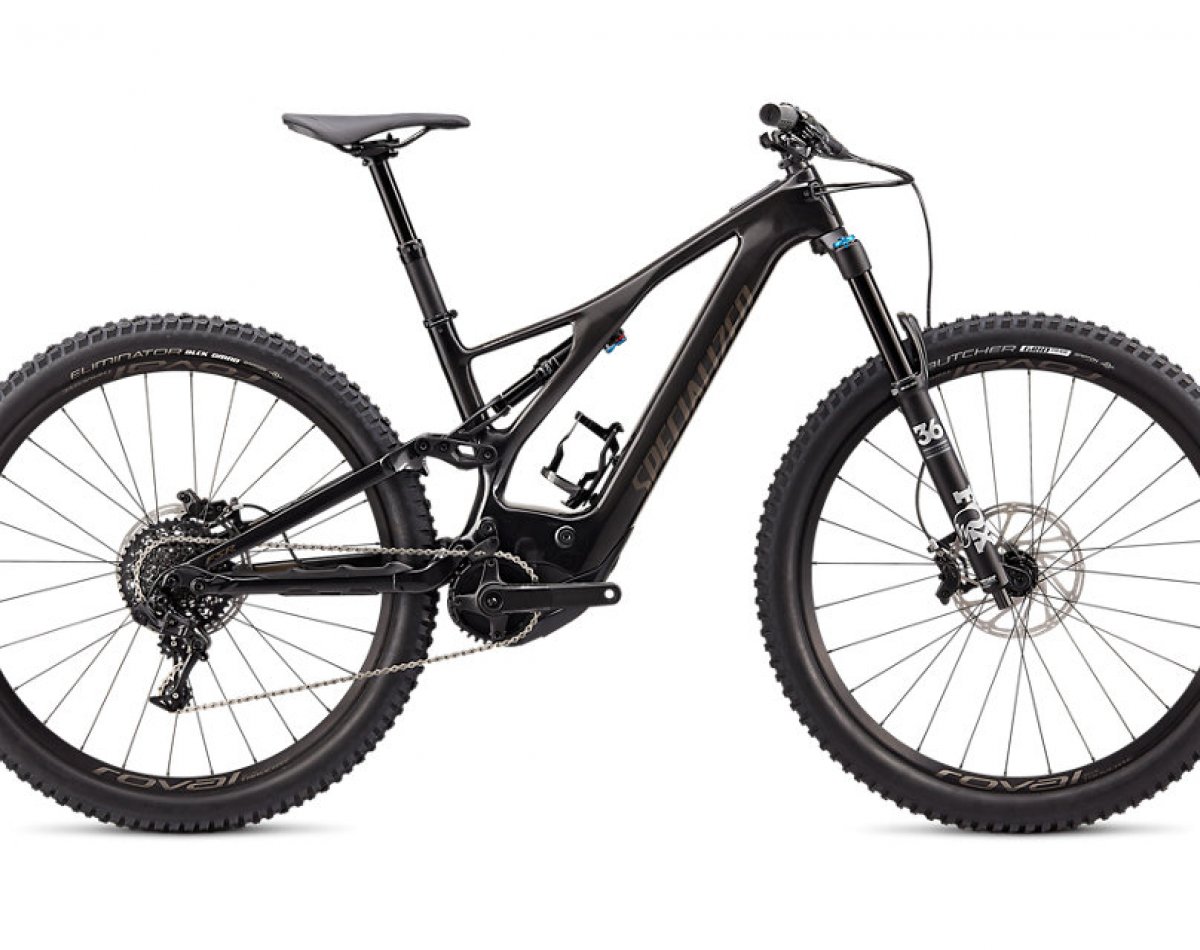 95220-30_levo-expert-carbon-29-carb-gun_hero.jpeg