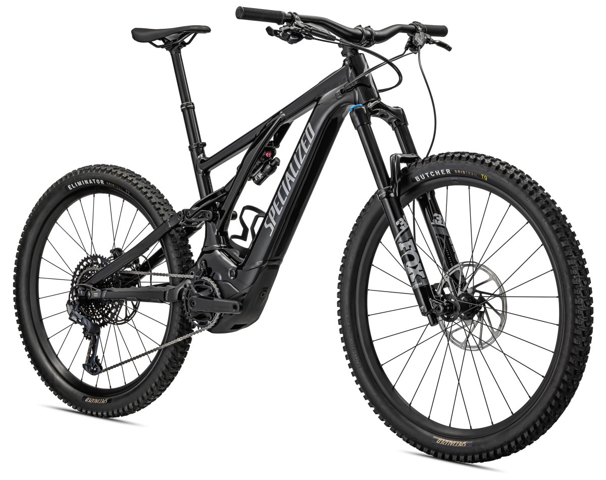 95222-50_levo-comp-alloy-blk-dovgry-blk_fdsq_2.jpg