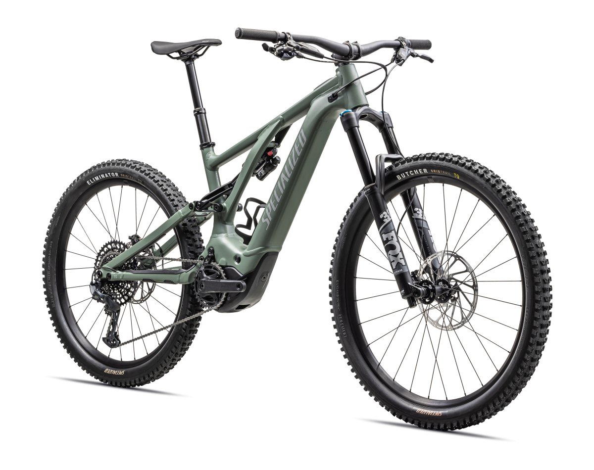 95223-53_levo-comp-alloy-sgegrn-clgry-blk_fdsq.jpg