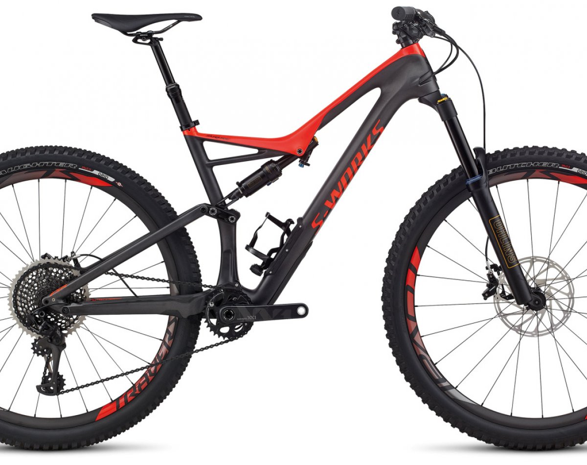 97517-00_sj-fsr_sw-carbon-29_siltnt-rktred.jpg