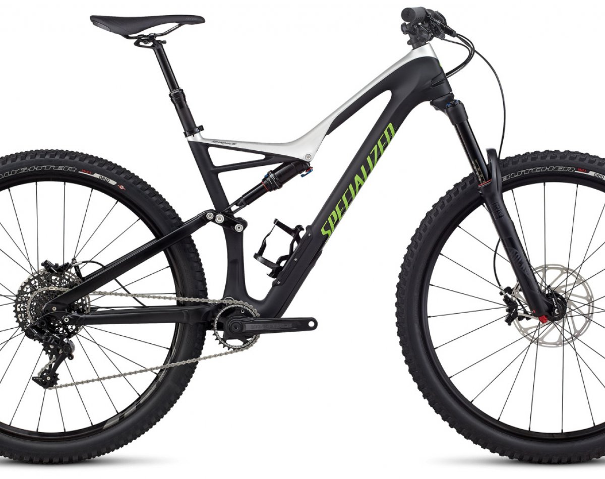 97517-52_sj-fsr_comp-carbon-29_tarblk-ltsil-mongrn.jpg