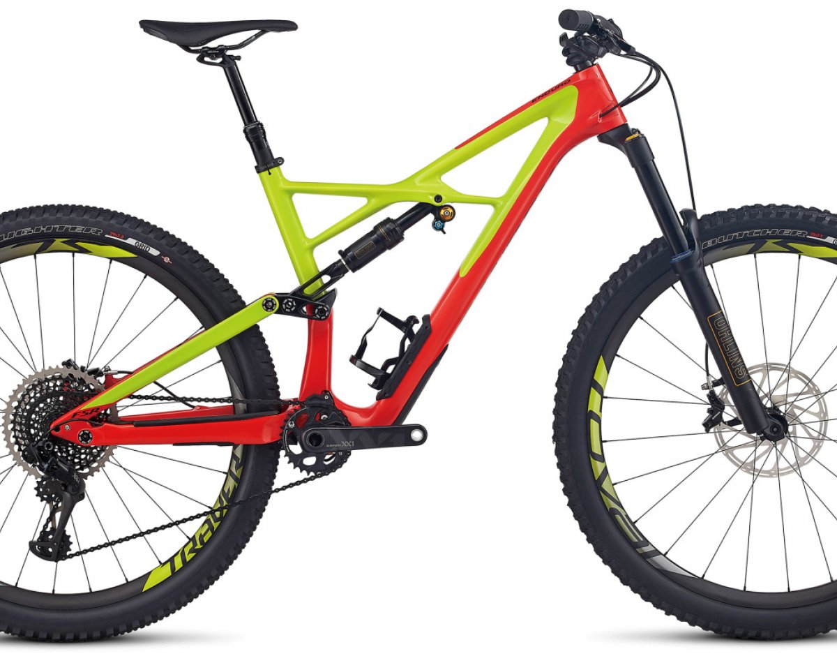97717-03_end-fsr_sw-carbon-29-6fattie_nrdcred-hyp-blk.jpg