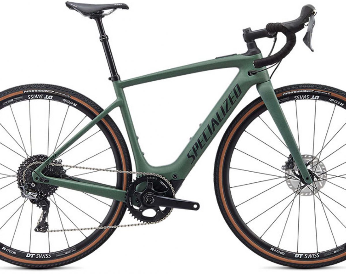 98120-52_creo-sl-comp-carbon-evo-sage-green.jpg