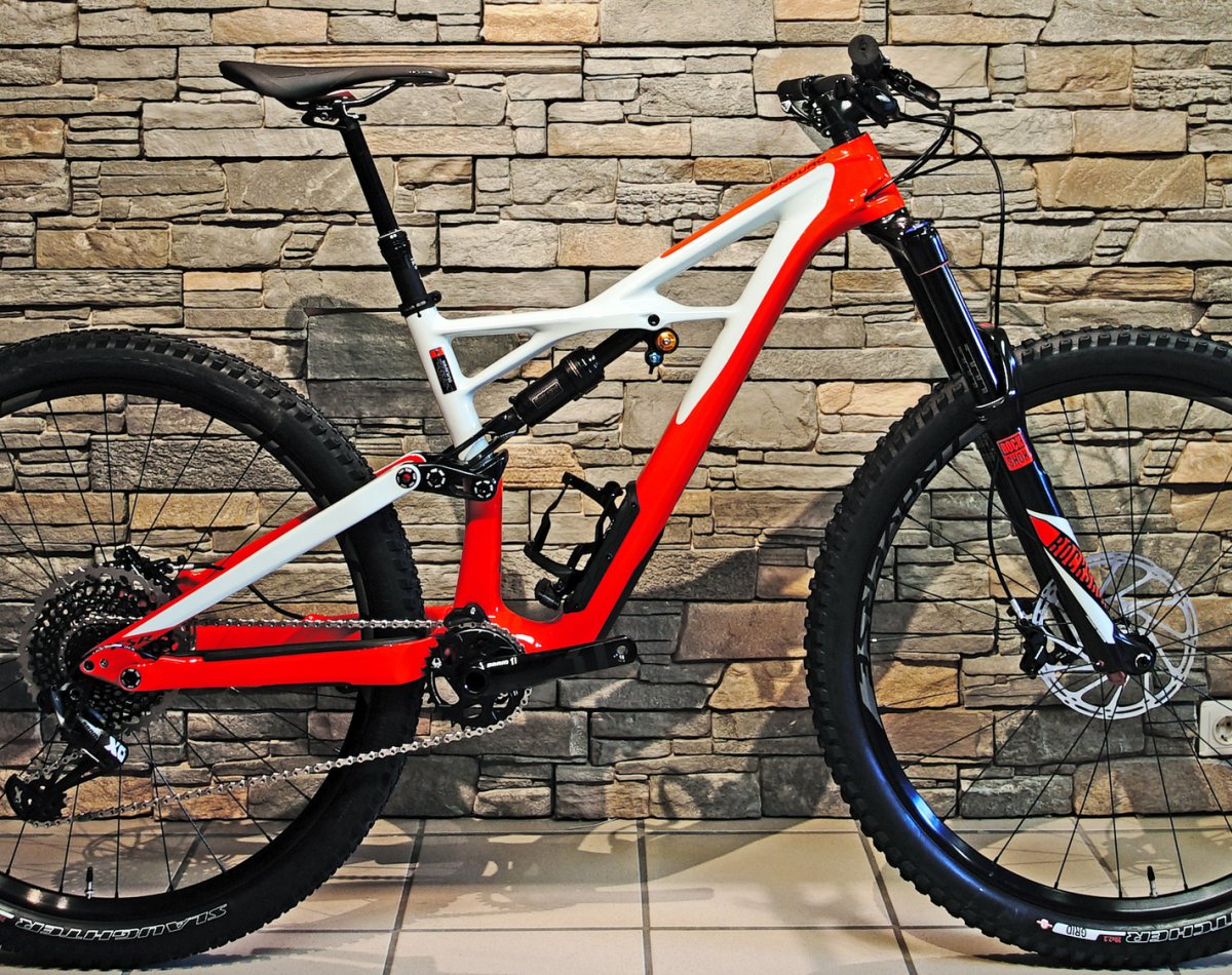 enduro_pro_17.jpg