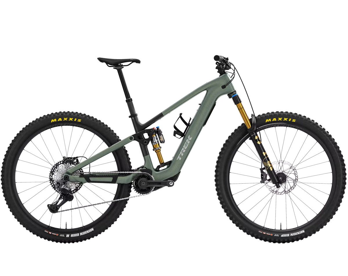 fuelex_.jpg