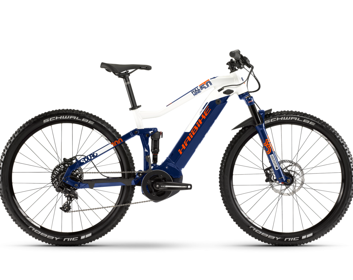 haibike_my19_sduro_fullnine_50.png