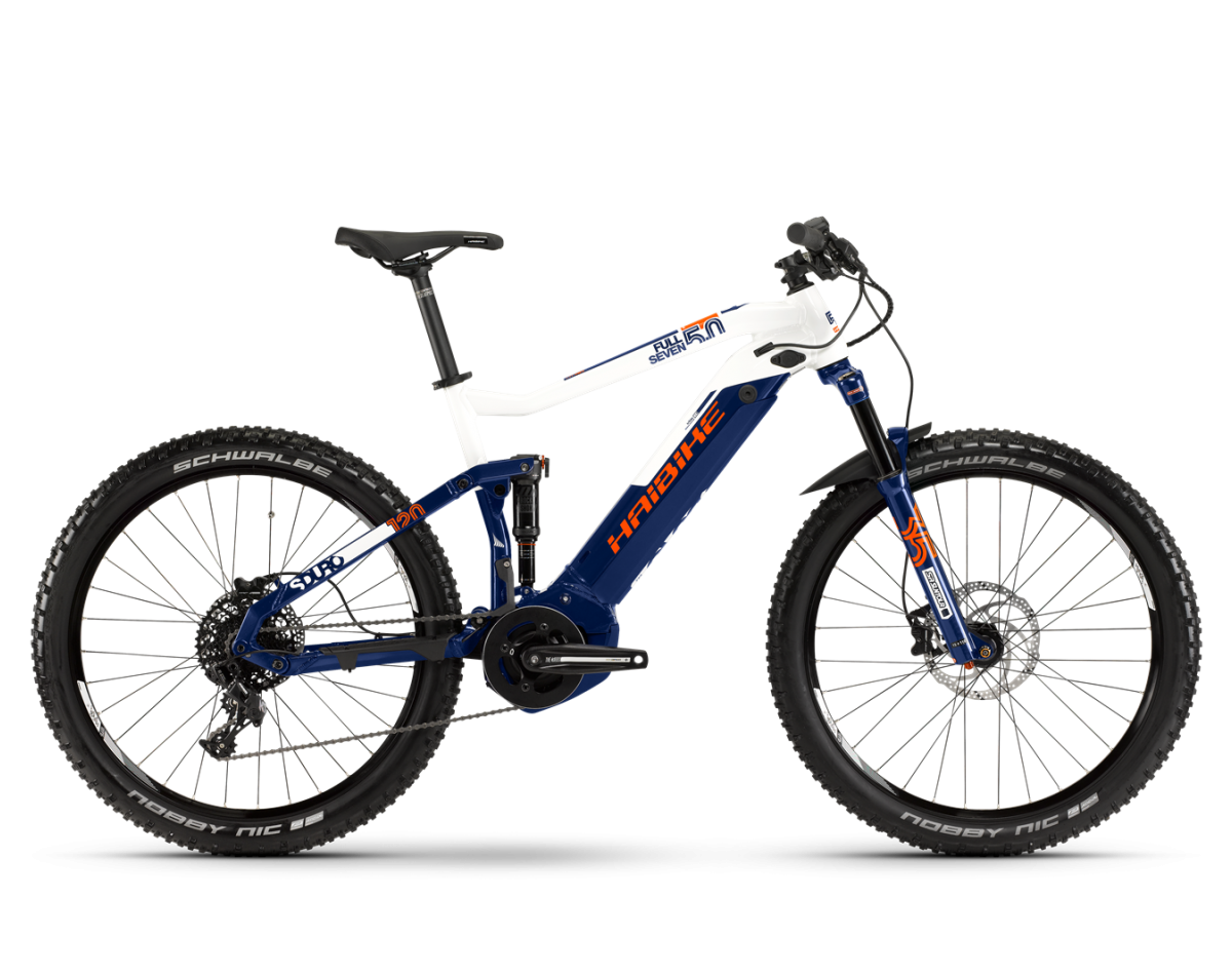 haibike_my19_sduro_fullseven_50.png