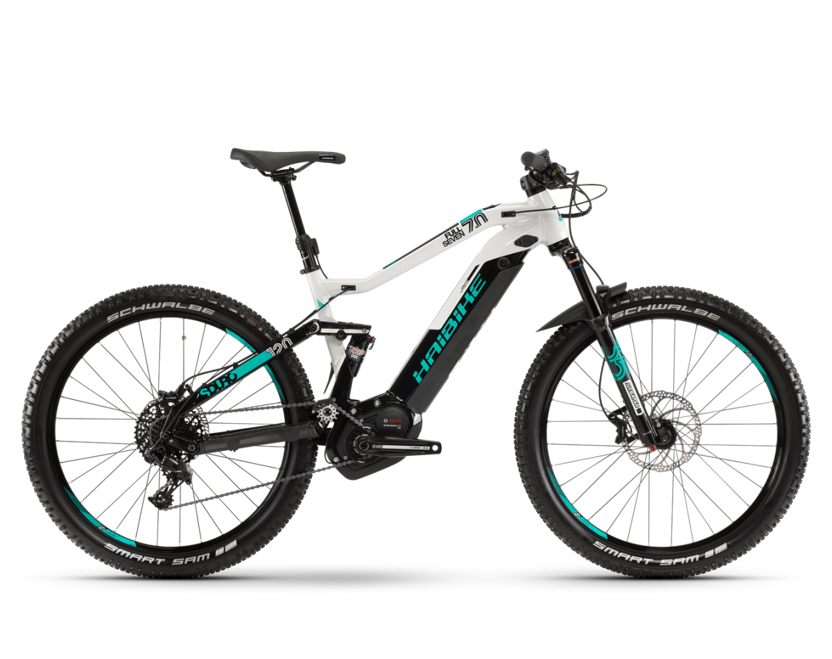 haibike_my19_sduro_fullseven_70.png