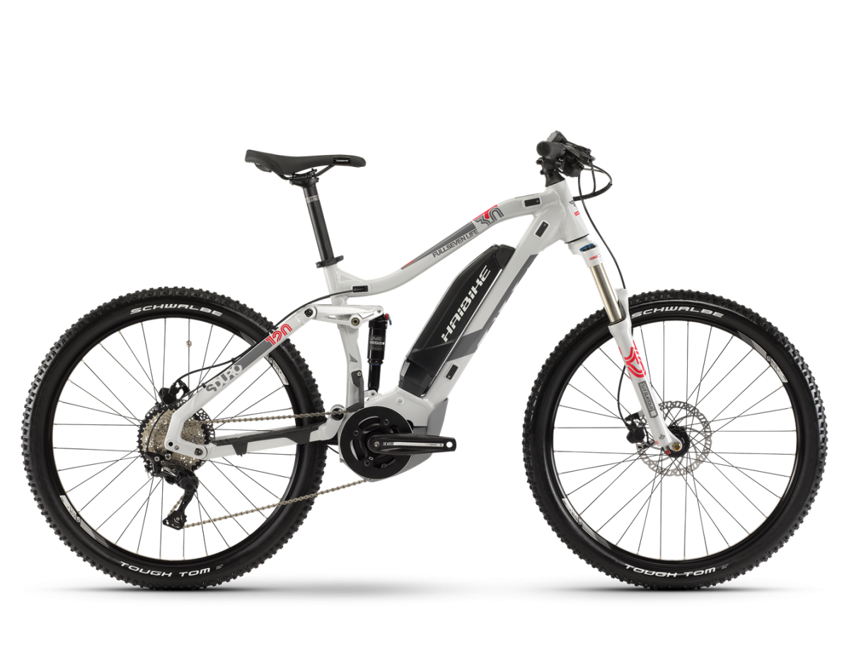 haibike_my19_sduro_fullseven_life_30.png