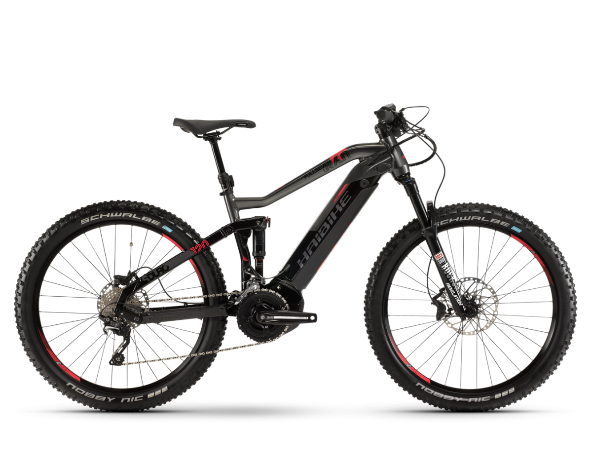 haibike_my19_sduro_fullseven_life_60.png