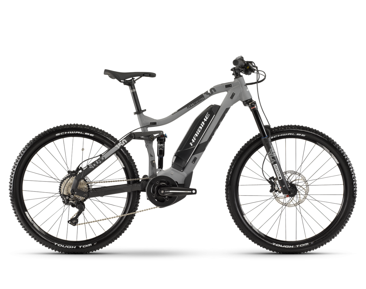 haibike_my19_sduro_fullseven_lt_30.png