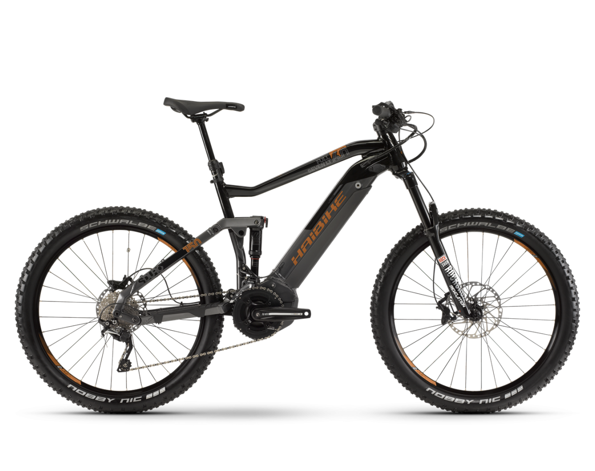 haibike_my19_sduro_fullseven_lt_60.png