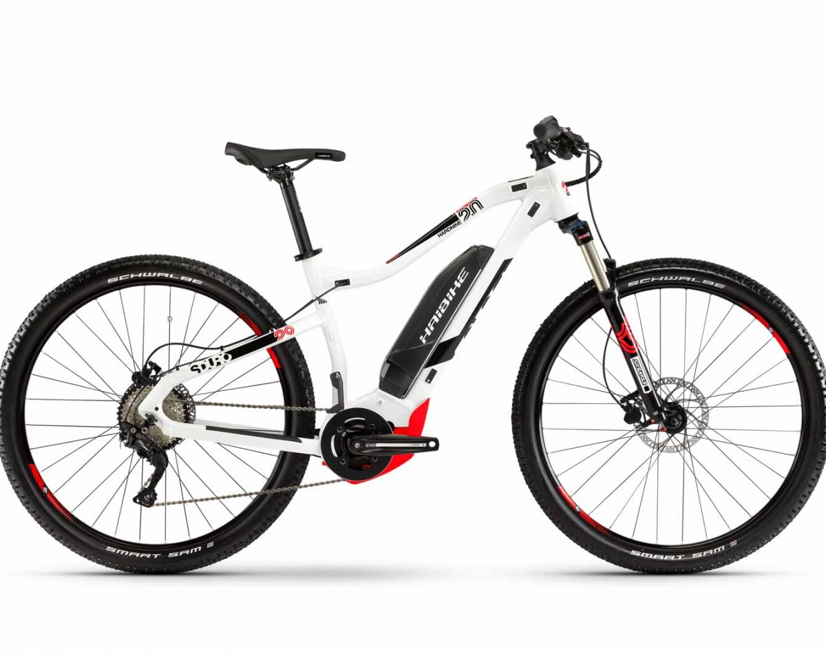 haibike_my19_sduro_hardnine_20.jpg