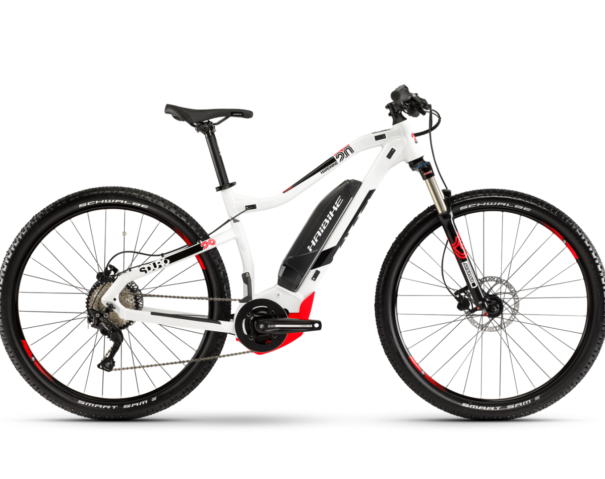 haibike_my19_sduro_hardnine_20.png