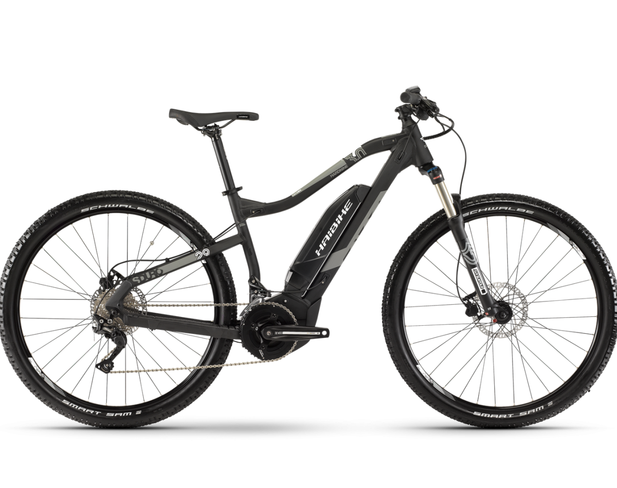 haibike_my19_sduro_hardnine_30_blk.png