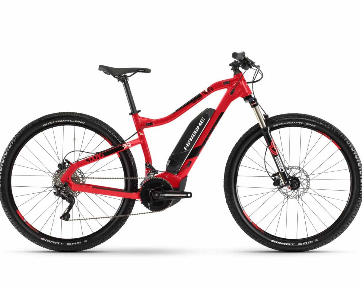 haibike_my19_sduro_hardnine_30_red.jpg